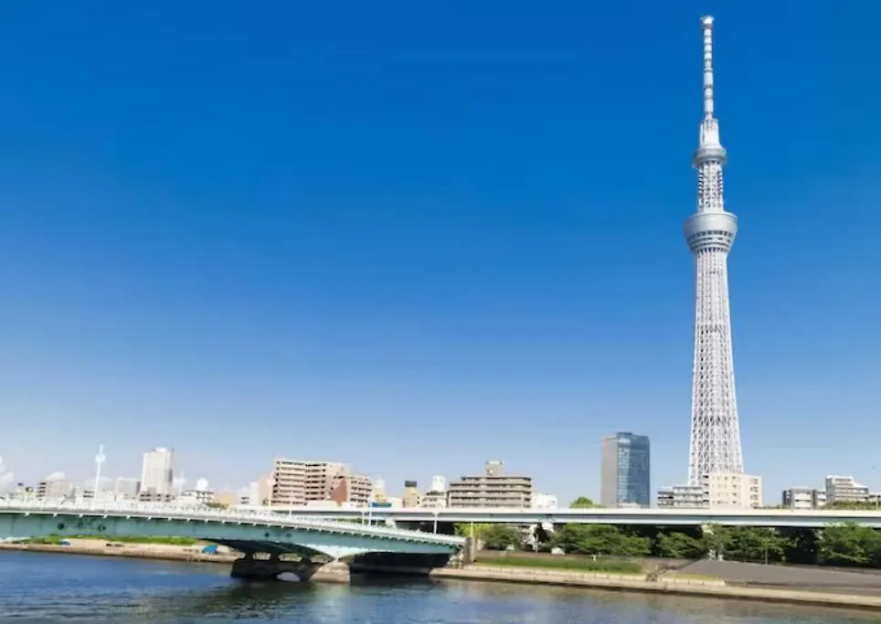 Apartment ノール下丸子 202 Japan